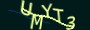 validcode