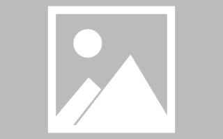 海口信息系统网页设计（信息系统网页设计主要包括）