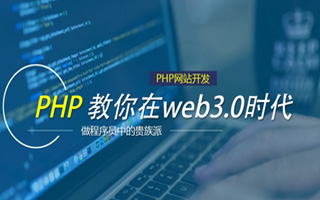 海口 yy挂机一小时多少积分,iphone版手机YY可以后台挂机吗？