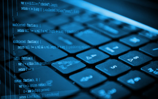 海口 mongo排序sort,php如何按顺序排列数组？
